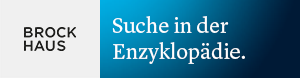 http://www.brockhaus.de/logo/brockhaus_suche_enzyklopaedie_300x78.png