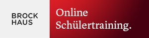http://www.brockhaus.de/logo/brockhaus_suche_schuelertraining2_300x78.png