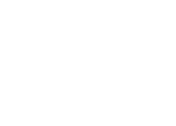Brockhaus Logo