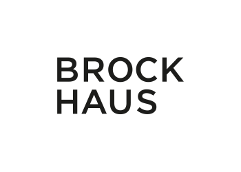 Brockhaus Logo